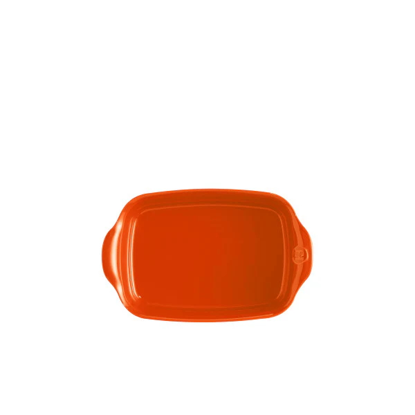 Emile Henry Individual Oven Dish - Toscane - Image 3