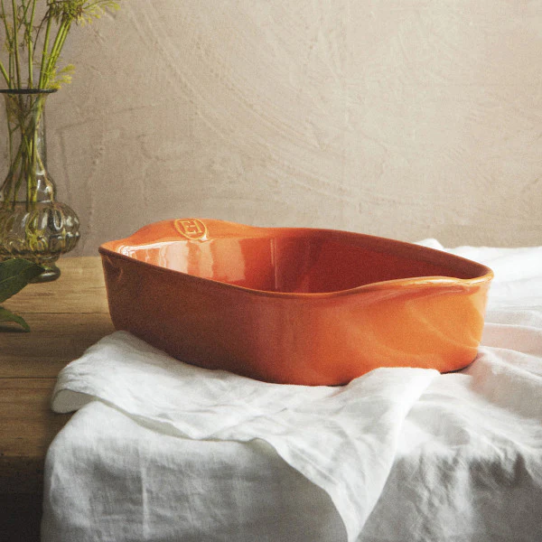 Emile Henry Individual Oven Dish - Toscane - Image 6