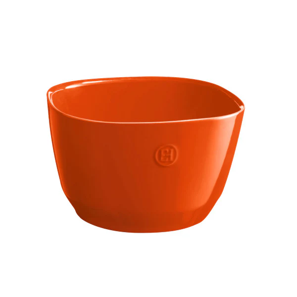 Emile Henry Salad Bowl - Toscane