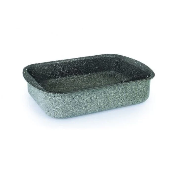Flonal Cookware Perta Viva Rectangle Baking Pan - 31cm x 23cm