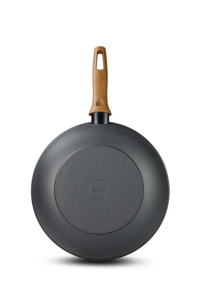 Flonal Diversa Induction Wok 28cm - Image 3
