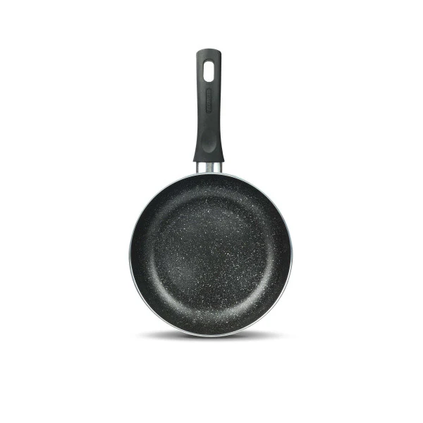Flonal Gaia Induction Frypan 30CM - Image 2