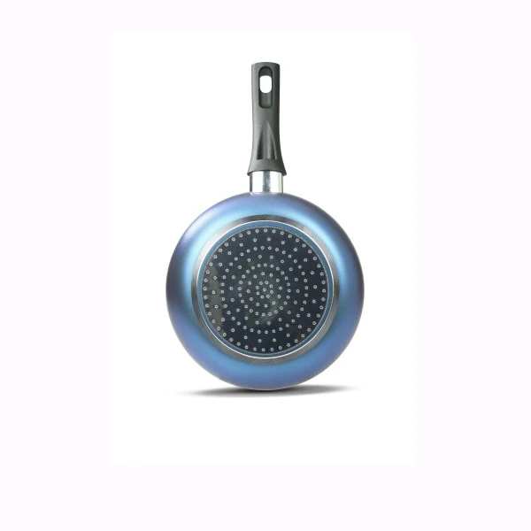 Flonal Gaia Induction Frypan 30CM - Image 3