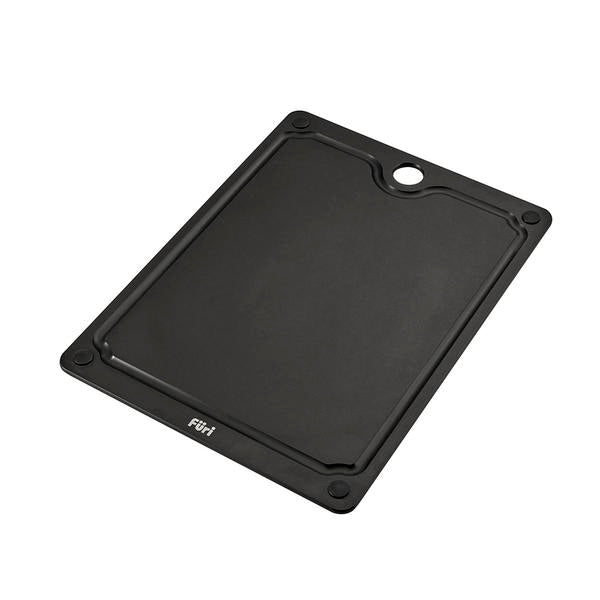 Furi Duraboard 44X32.5cm Black