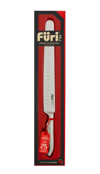 Furi Pro Brisket Slicing Knife 26cm - Image 2