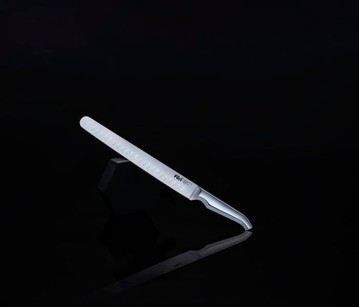 Furi Pro Brisket Slicing Knife 26cm - Image 4