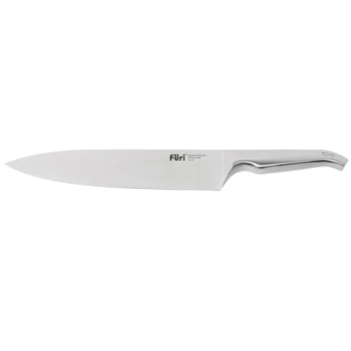 Furi Pro Steel Chef’s Knife - 23cm