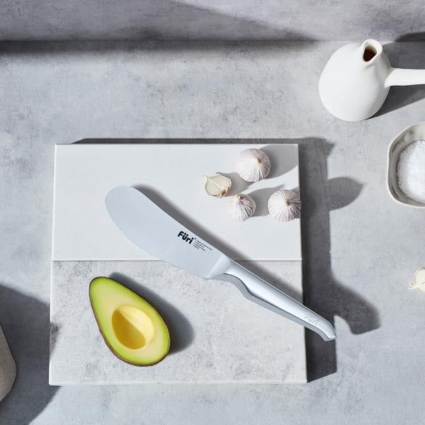 Furi Pro Sandwich Knife 11cm - Image 5