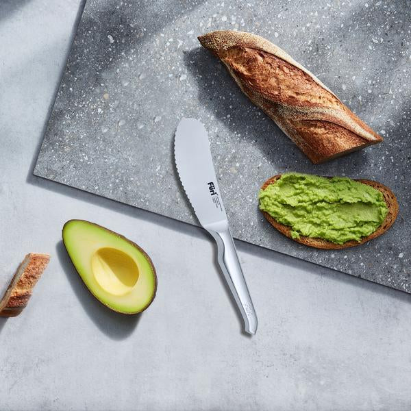 Furi Pro Sandwich Knife 11cm - Image 6