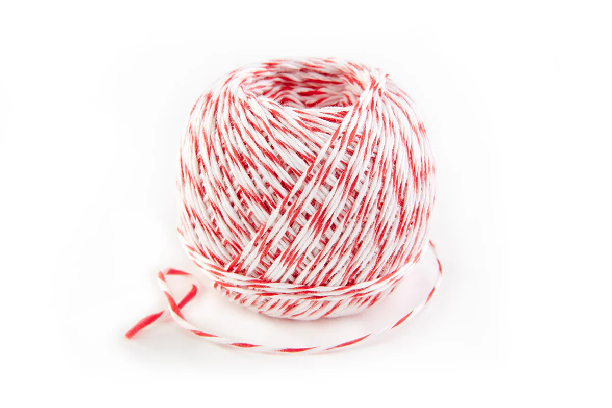 Gefu Filio Butcher's Twine 50m