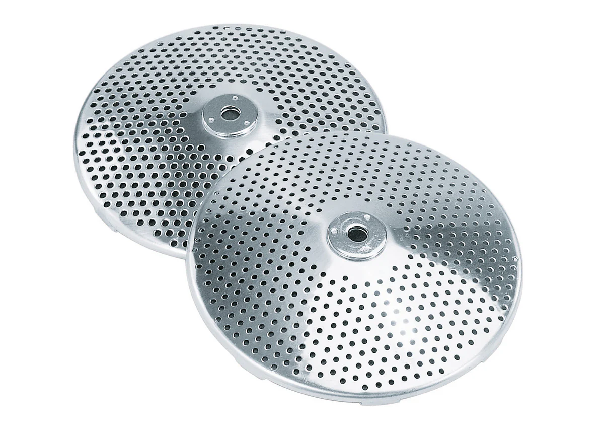 Gefu Food mill, 2 exch. discs FLOTTE LOTTE® - Image 4