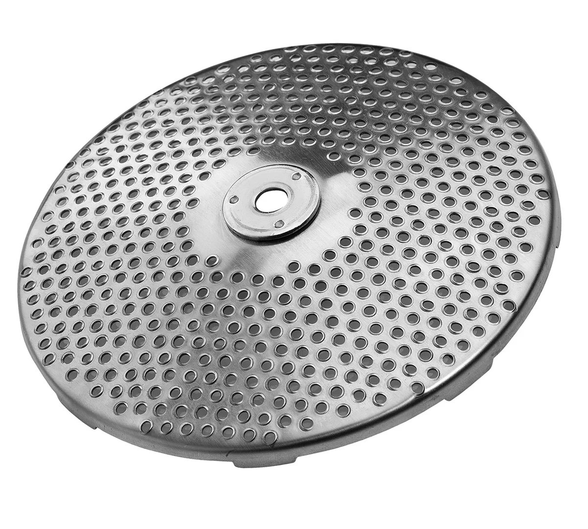 Gefu Food mill, 2 exch. discs FLOTTE LOTTE® - Image 5