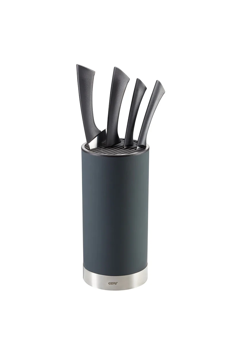 Gefu Knife Block DEPO - Image 2