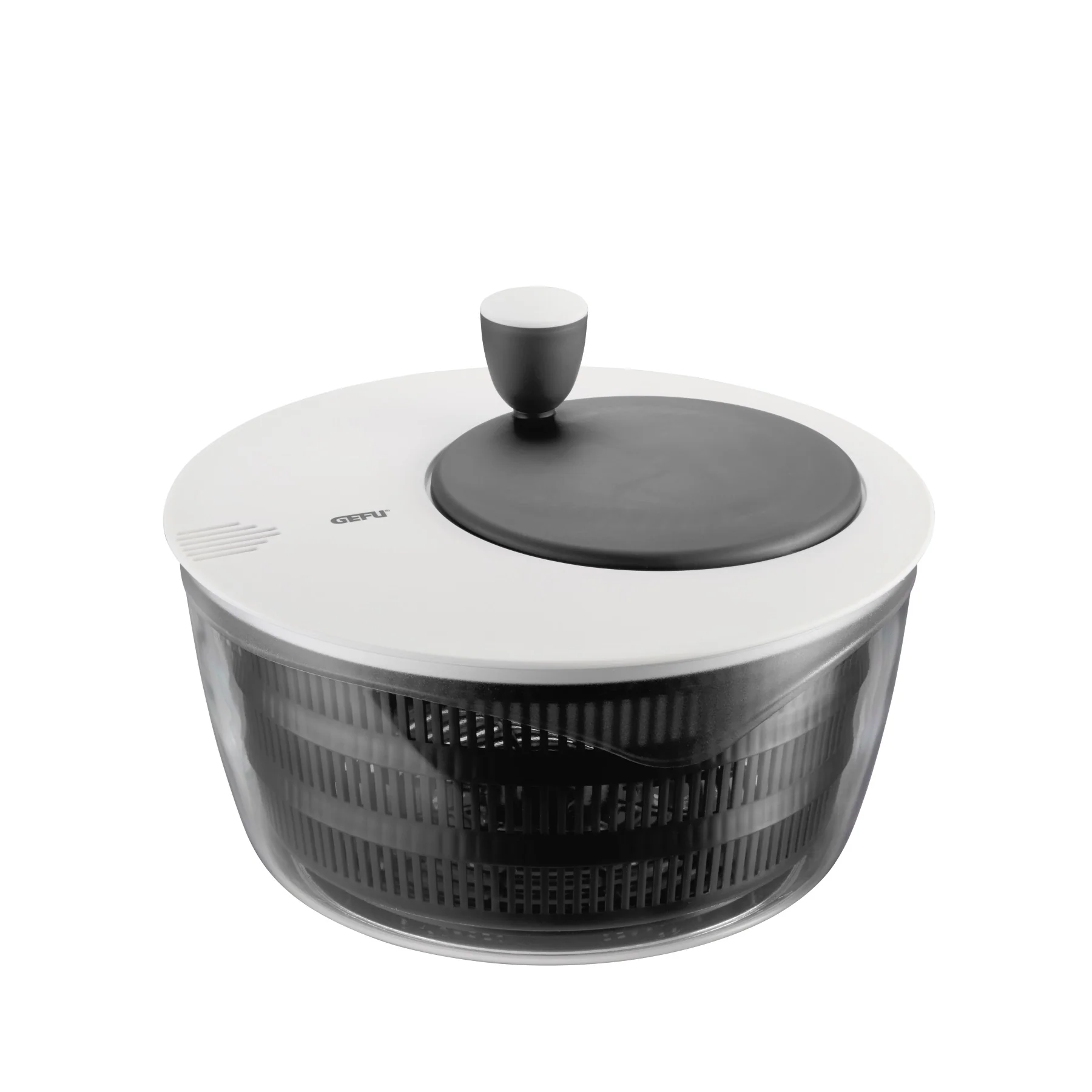 Gefu Salad Spinner ROTARE - Image 4