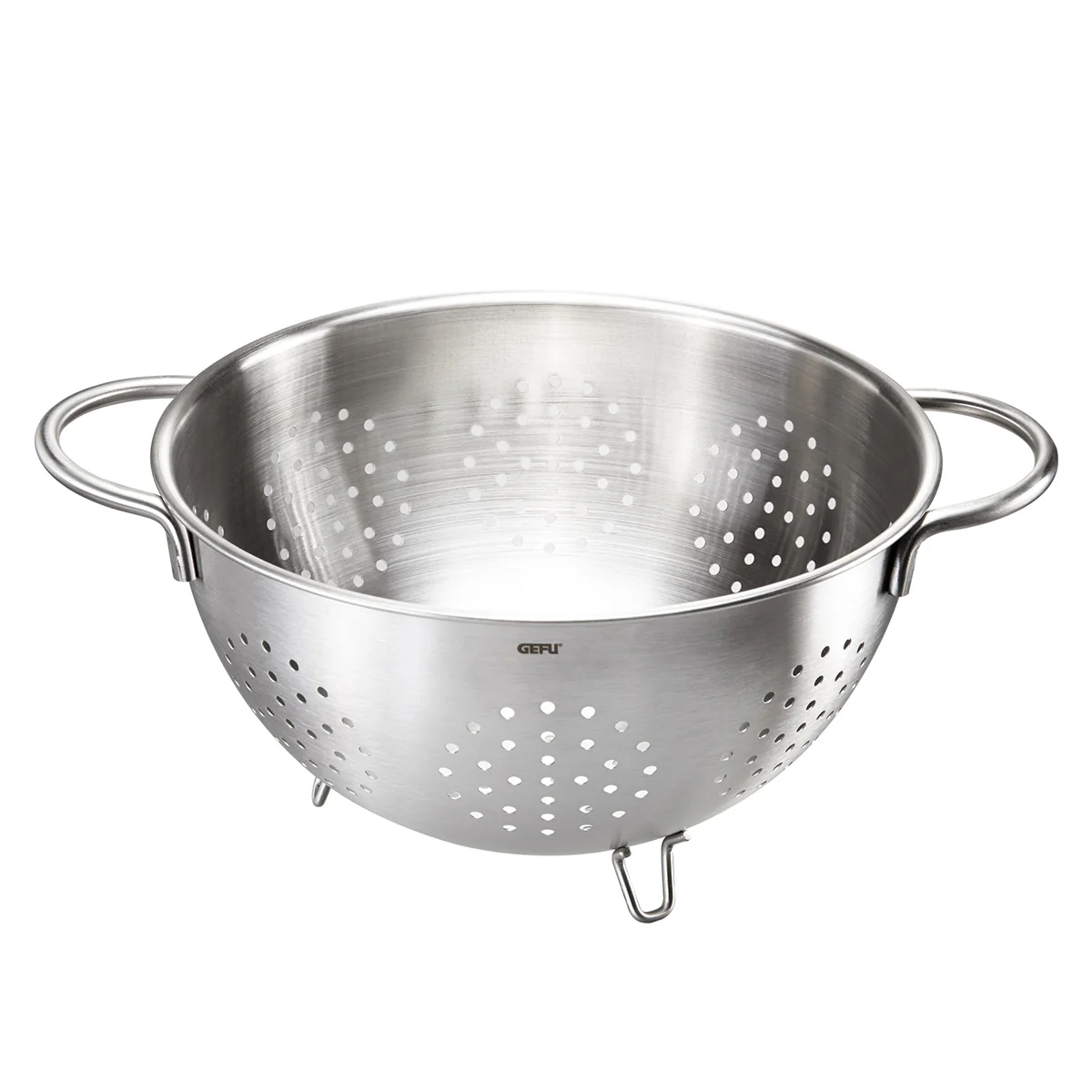 Gefu Strainer COLINO, 24 cm