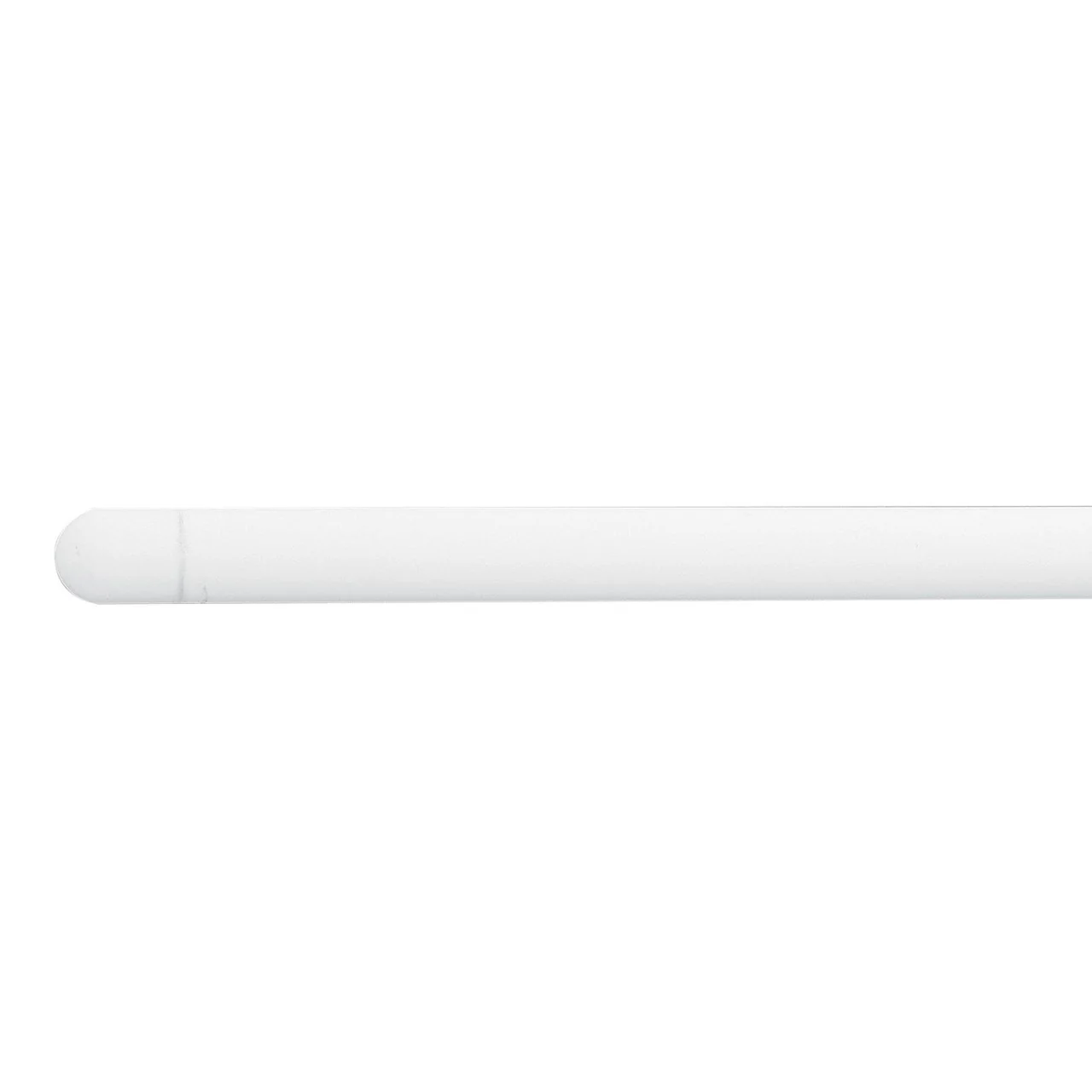 Global 79708 - GLOBAL G-45/R Replacement Rod Ceramic - Image 2