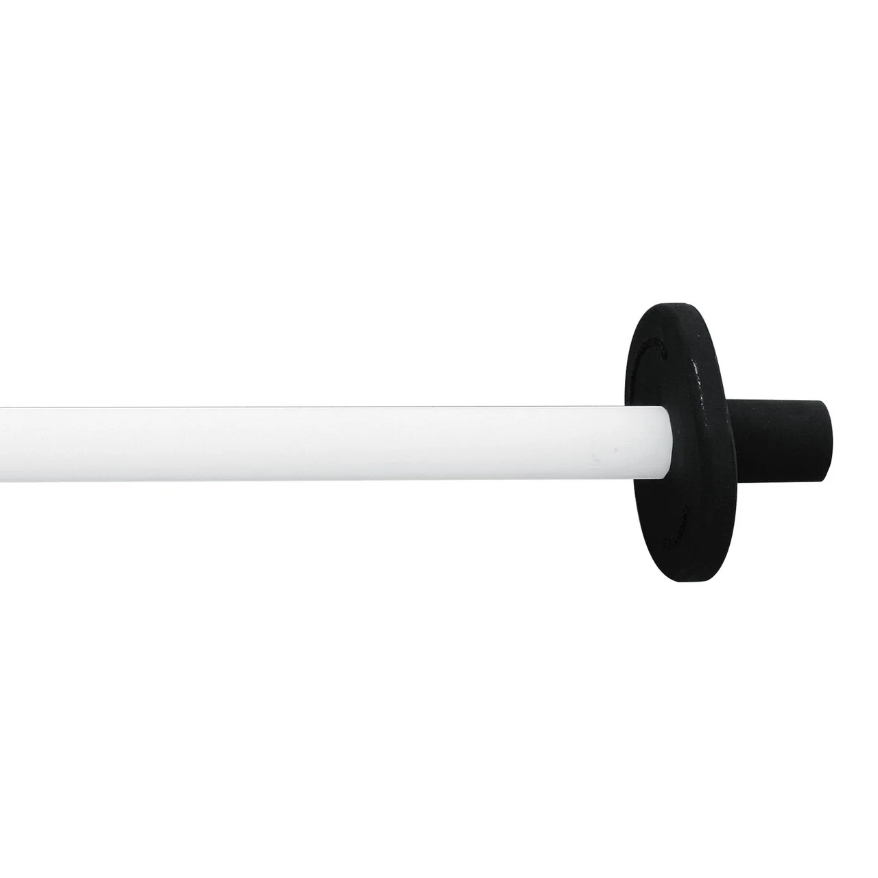 Global 79708 - GLOBAL G-45/R Replacement Rod Ceramic - Image 3