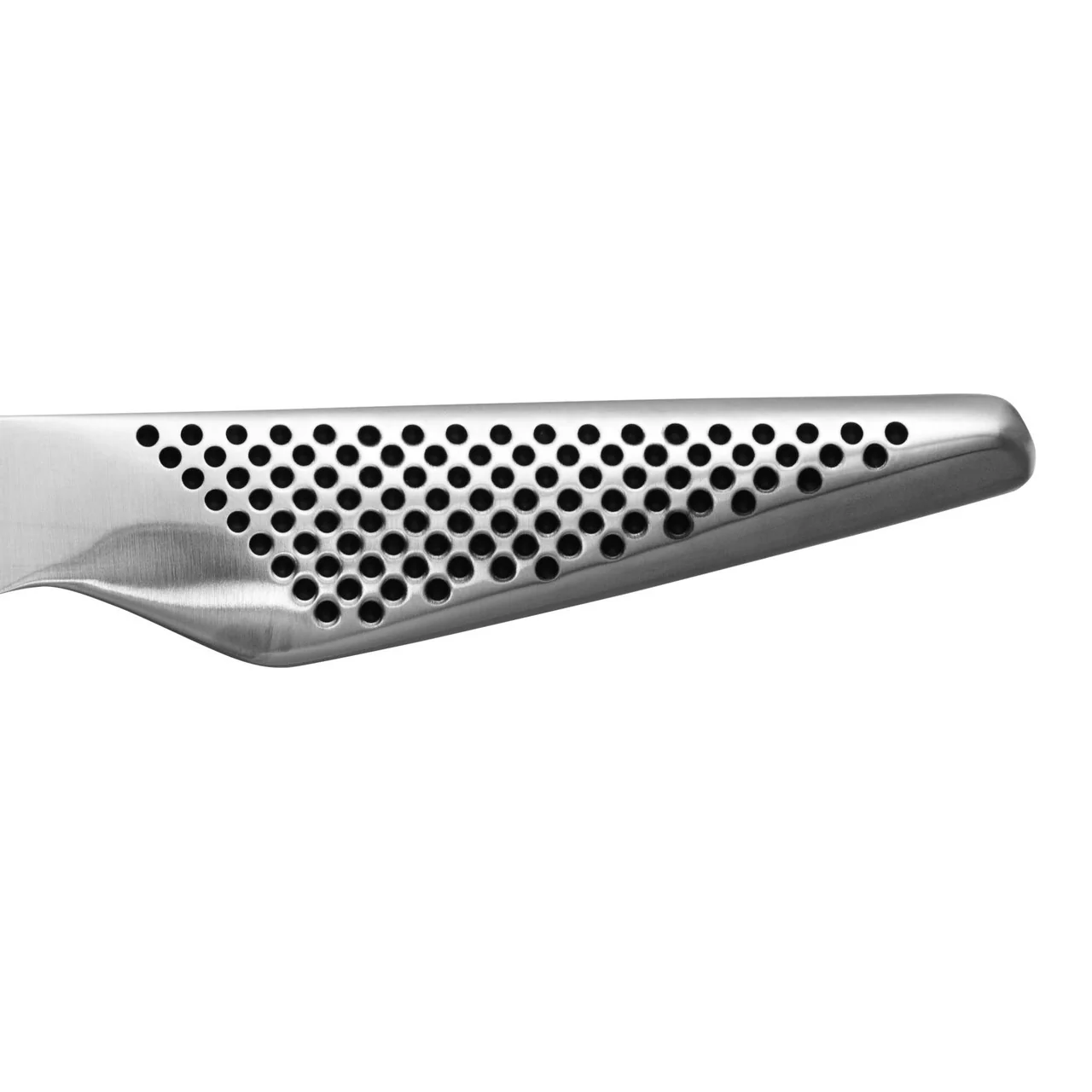 Global Classic 10cm Oriental Cook’s Knife GS-89 - Image 4