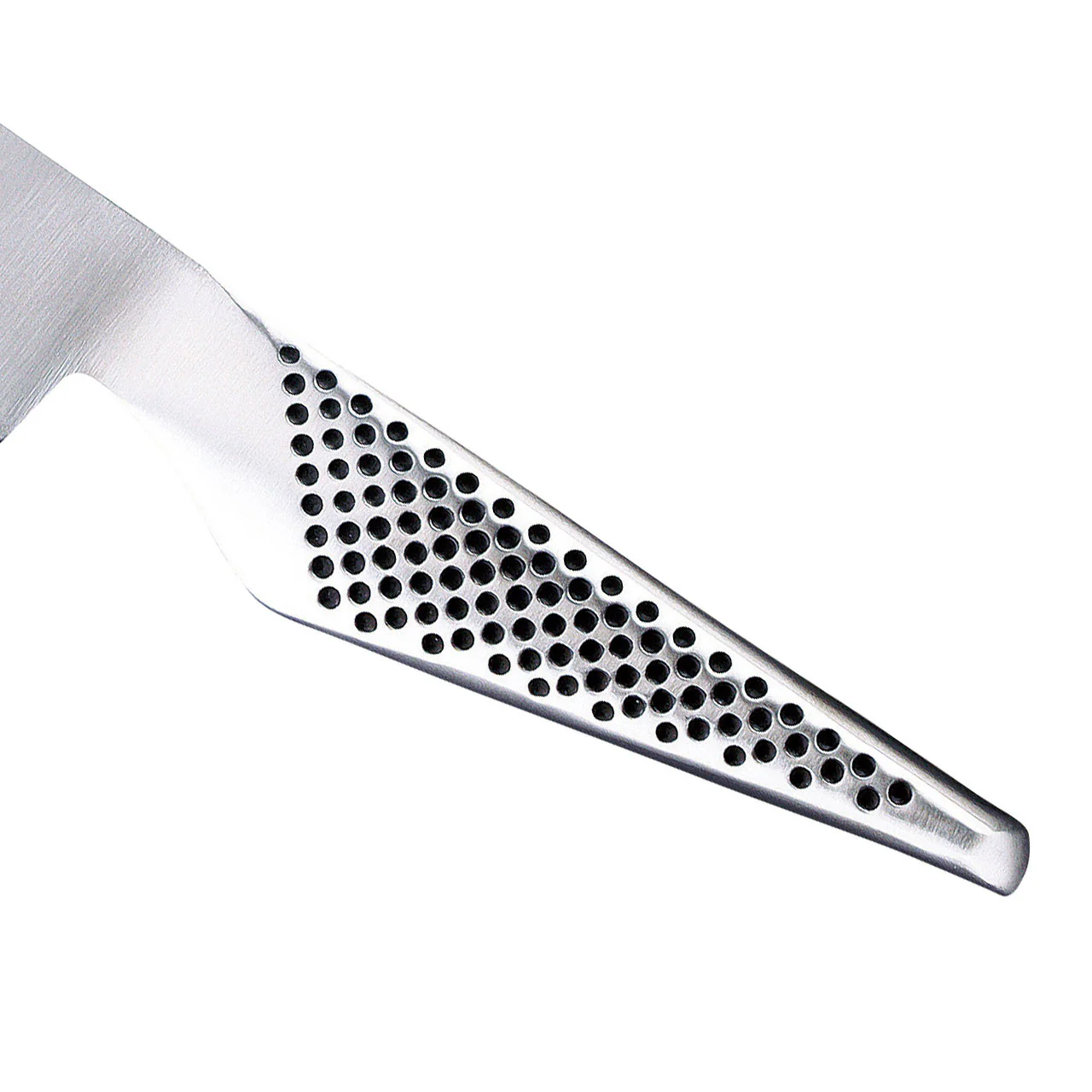 Global Classic 10cm Paring Knife GS-6 - Image 2