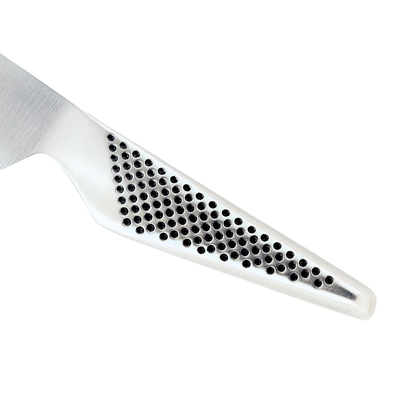 Global Classic 16cm Sandwich Knife GS-61 - Image 2