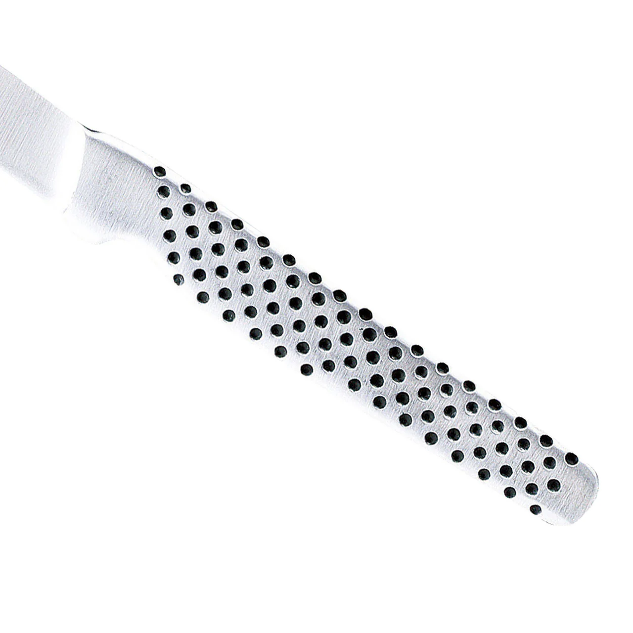Global Classic 8cm Peeling Knife GSF-15 - Image 2