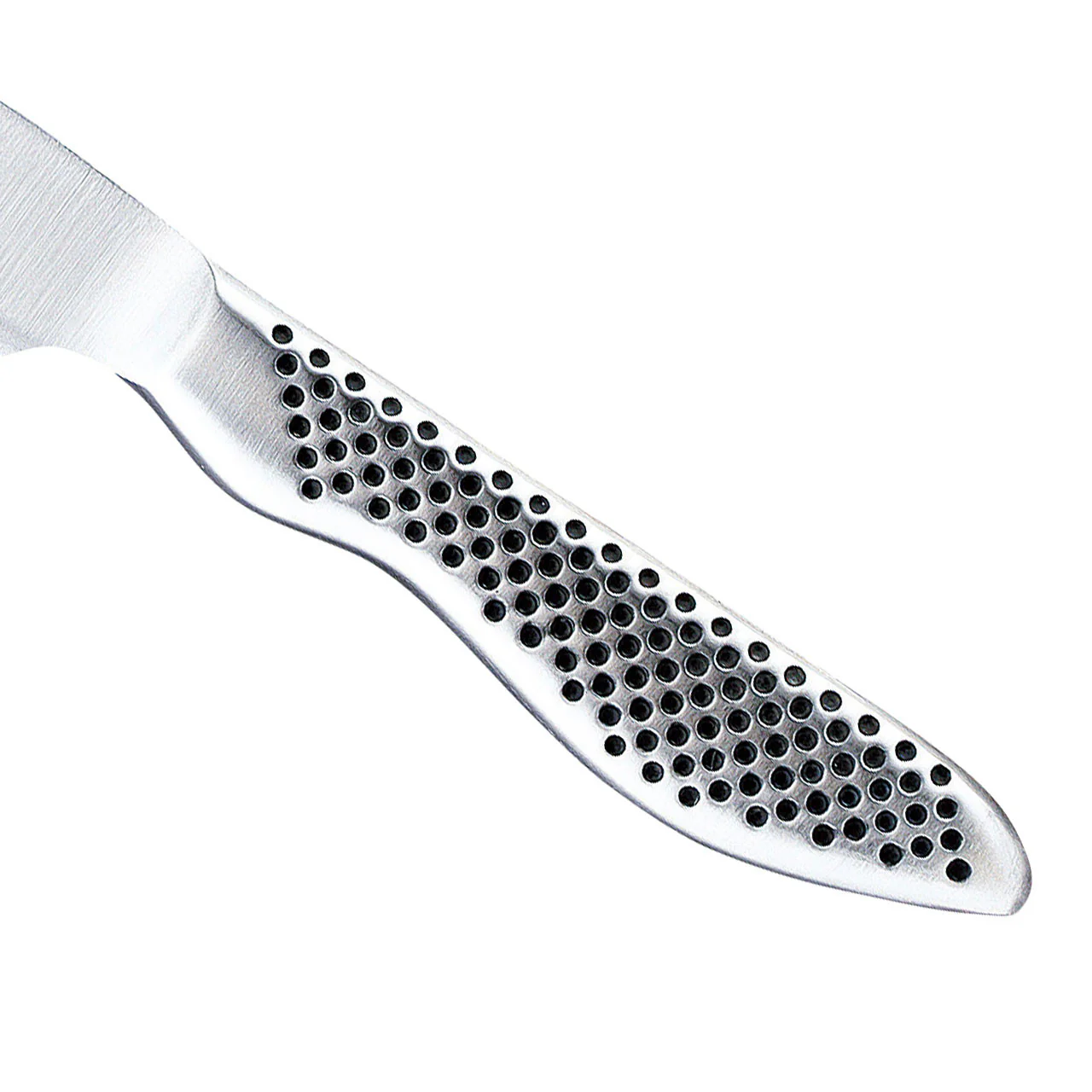 Global Classic 9cm Paring Knife GS-38 - Image 2