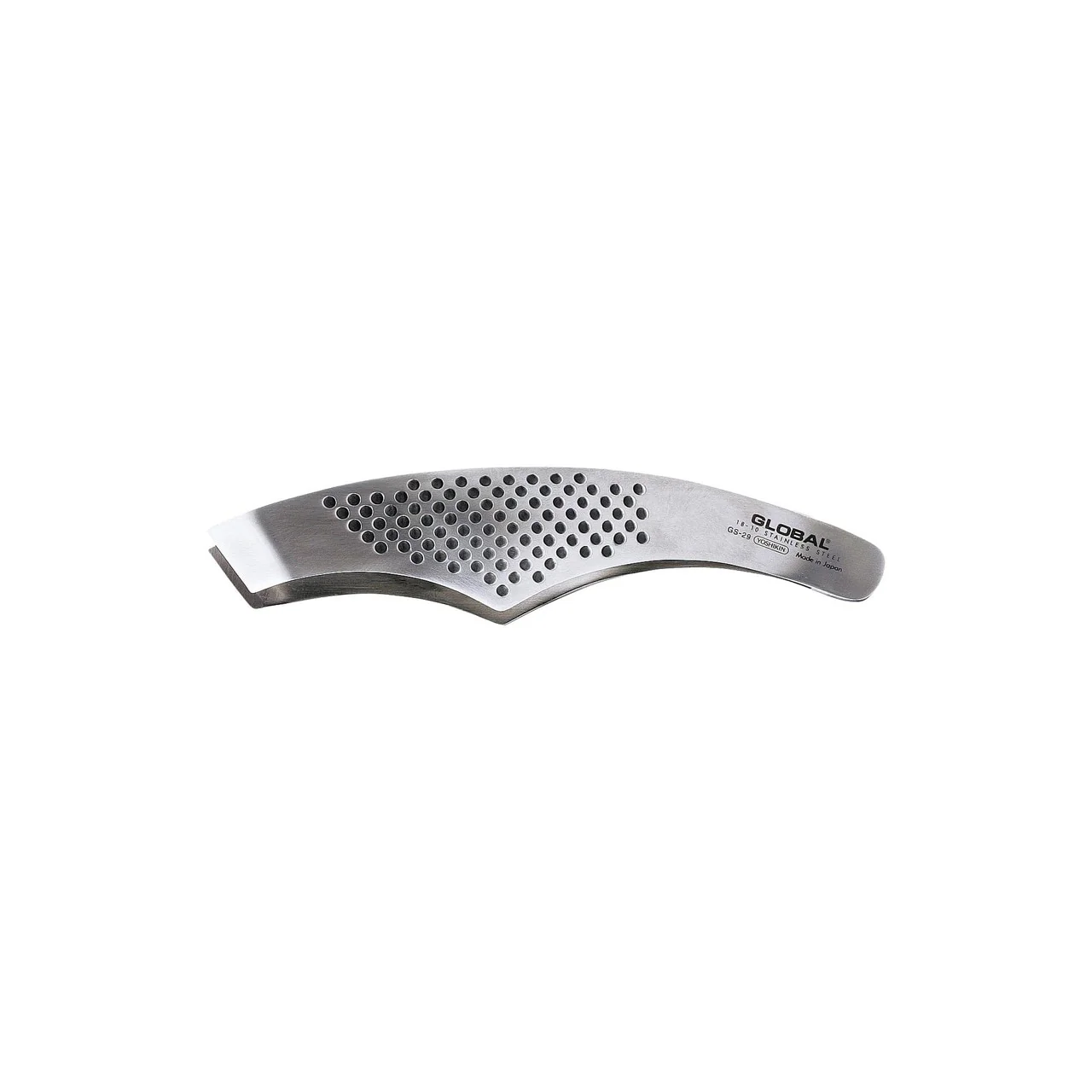 Global Classic Gs-29 Fish Bone Tweezer