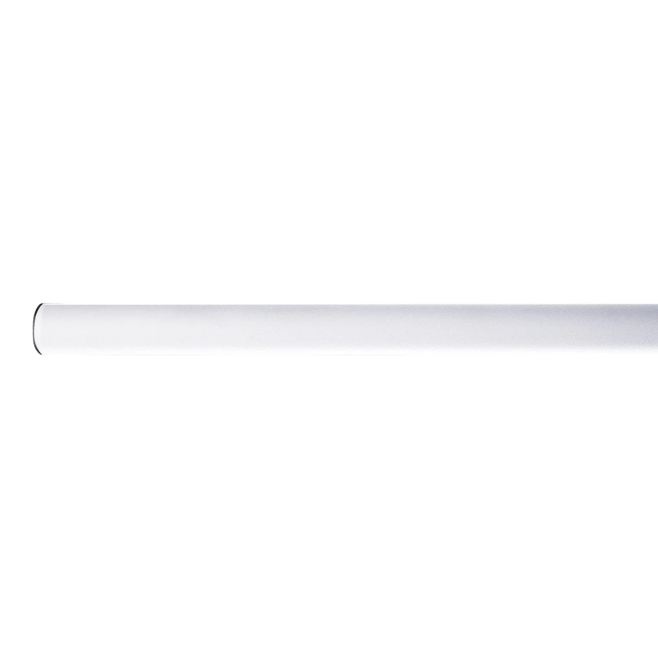 Global Diamond Sharpening Steel - 26cm - Image 3