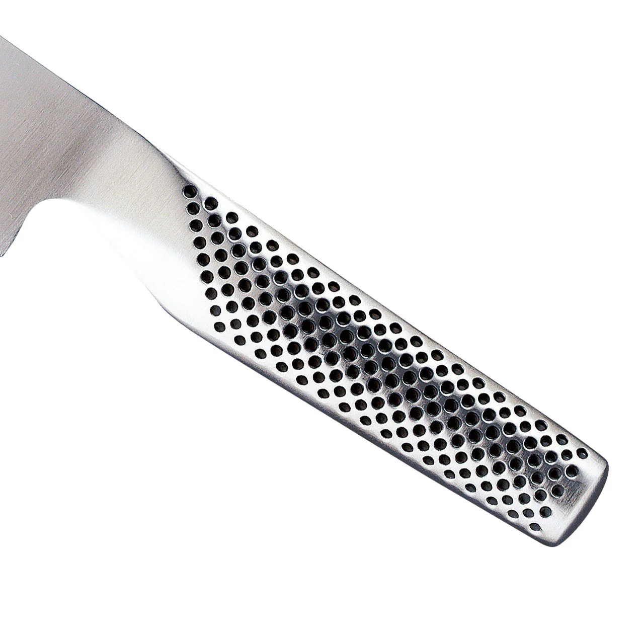 Global Global G-20 Flexible Fillet Knife 21cm - Image 2
