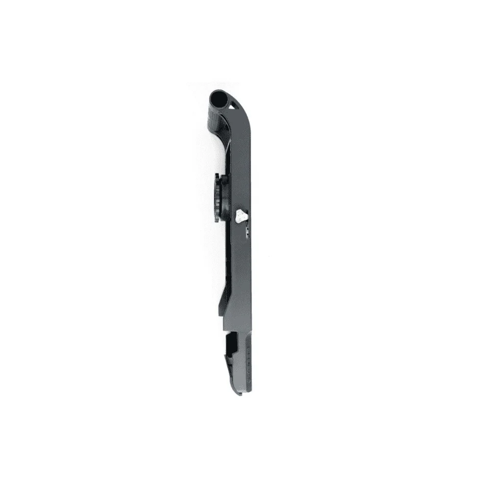 Global GLOBAL Mandoline Slicer - 95mm