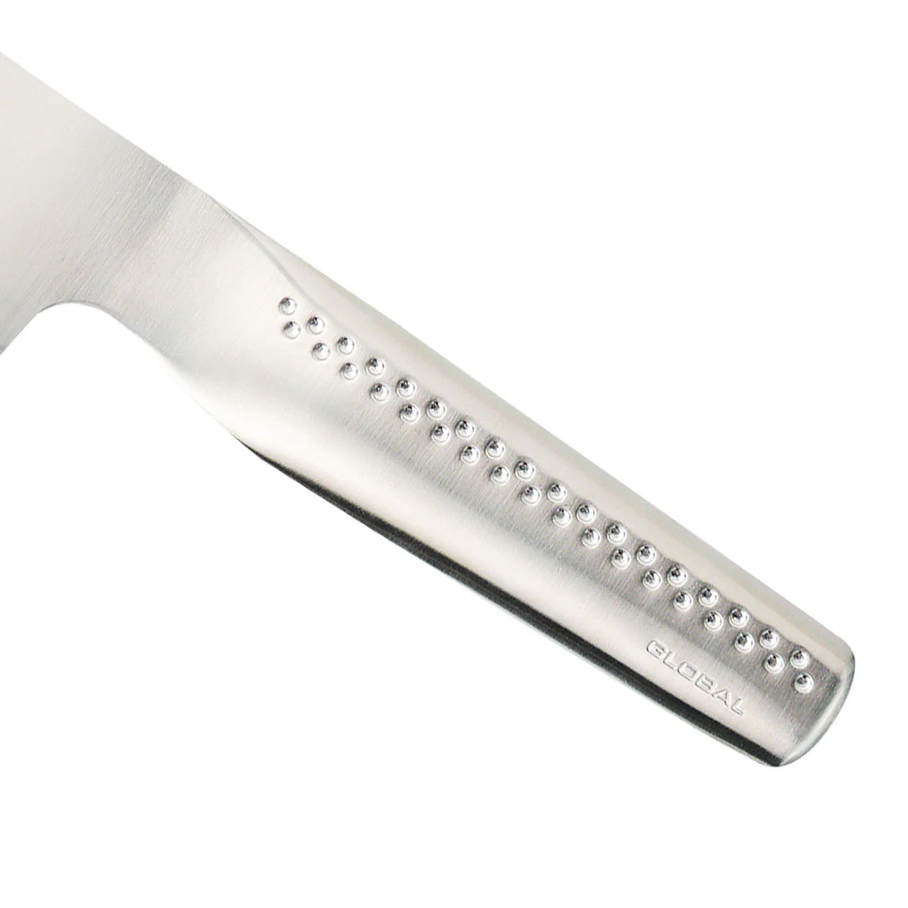 Global NI 23cm Slicer Knife GN-005 - Image 2