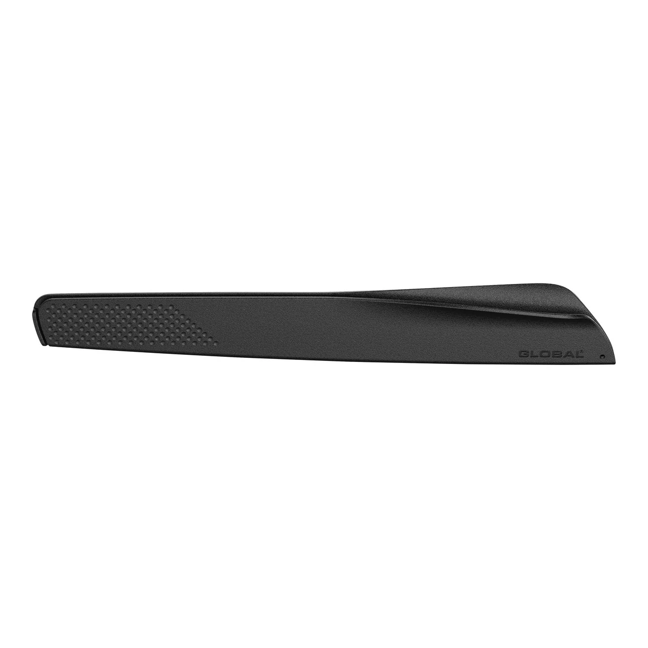 Global Universal Knife Guard - Large - Image 2