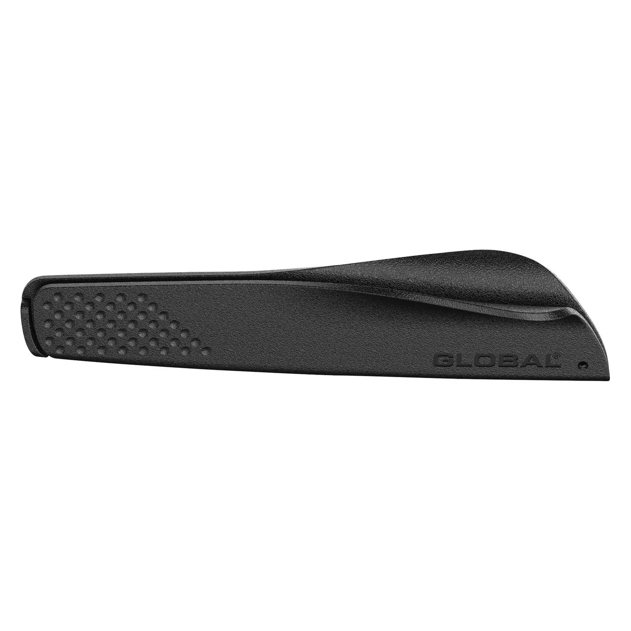 Global Universal Knife Guard - Small - Image 3