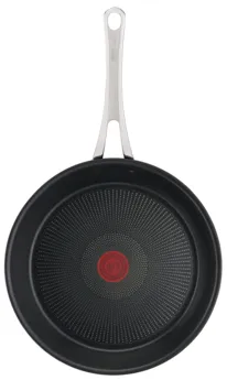 Jamie Oliver Cook’s Classics Non-stick Frypan - 28cm