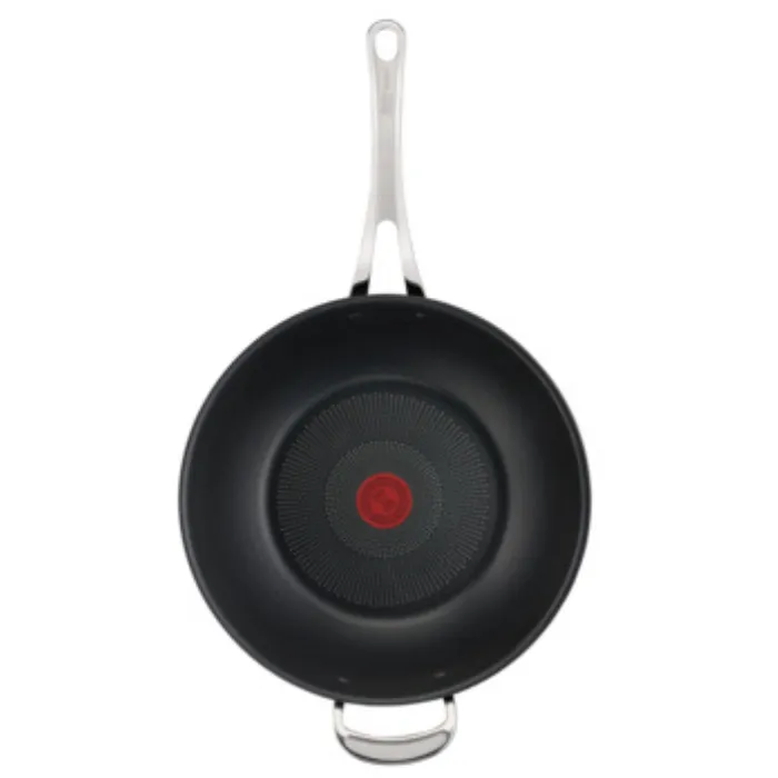 Jamie Oliver Tefal Cook’s Classics Non-stick Frypan - 30cm