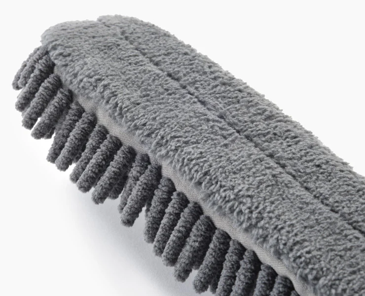 Joseph Joseph CleanTech CT004 2-in-1 Duster replacement pad - Image 4