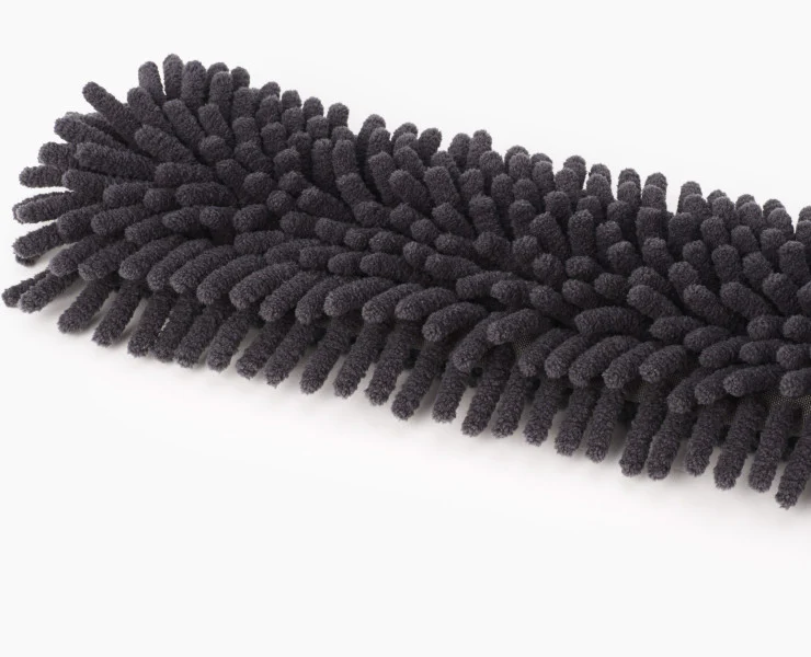 Joseph Joseph CleanTech CT004 2-in-1 Duster replacement pad - Image 5