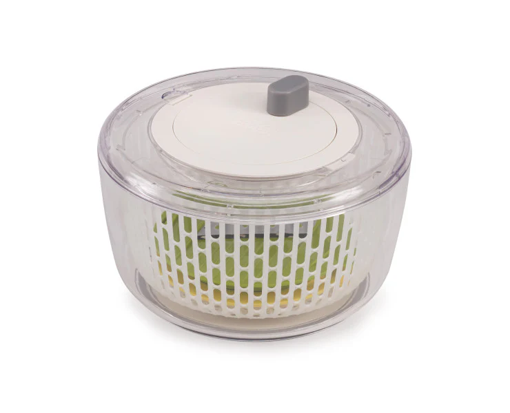 Joseph Joseph Duo 3pc Salad Preparation Set