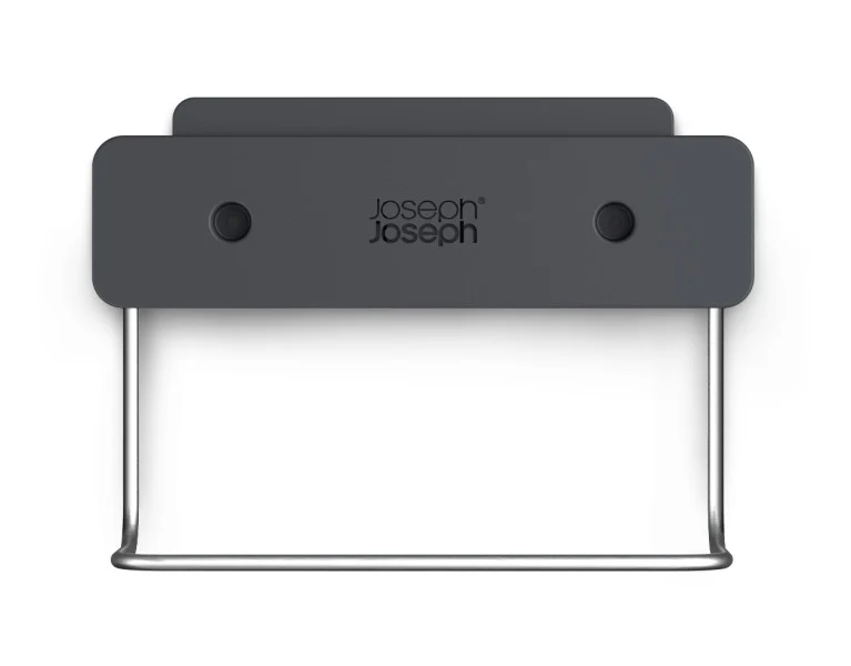 Joseph Joseph Easy Access Sink Tidy - 1 X Storage Caddy With Bracket; 2 X Screw - Image 3
