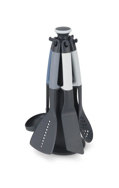 Joseph Joseph Elevate 6-piece Carousel Set Editions (Sky)