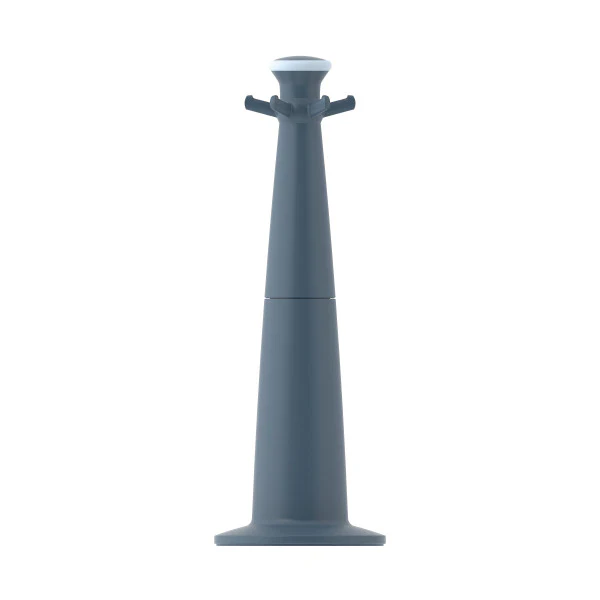 Joseph Joseph Elevate 6-piece Carousel Set Editions (Sky) - Image 4