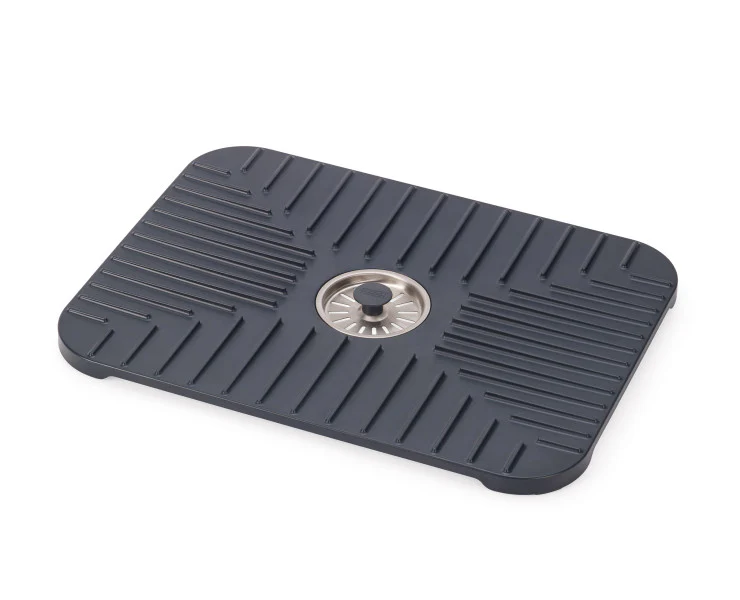Joseph Joseph SinkShield Sink Saver - Large