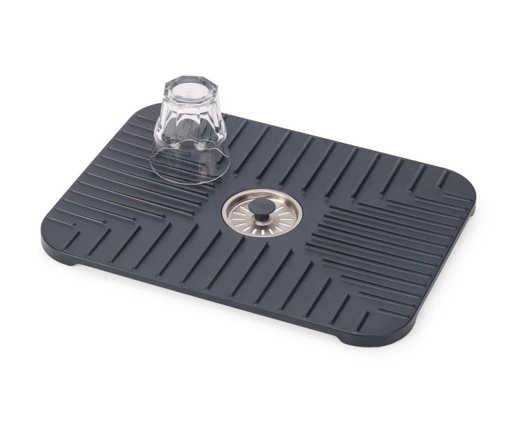 Joseph Joseph SinkShield Sink Saver - Large - Image 3