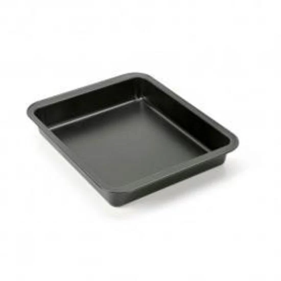 Kaiser Delicious Nonstick Roasting Pan - 29cm x 23cm
