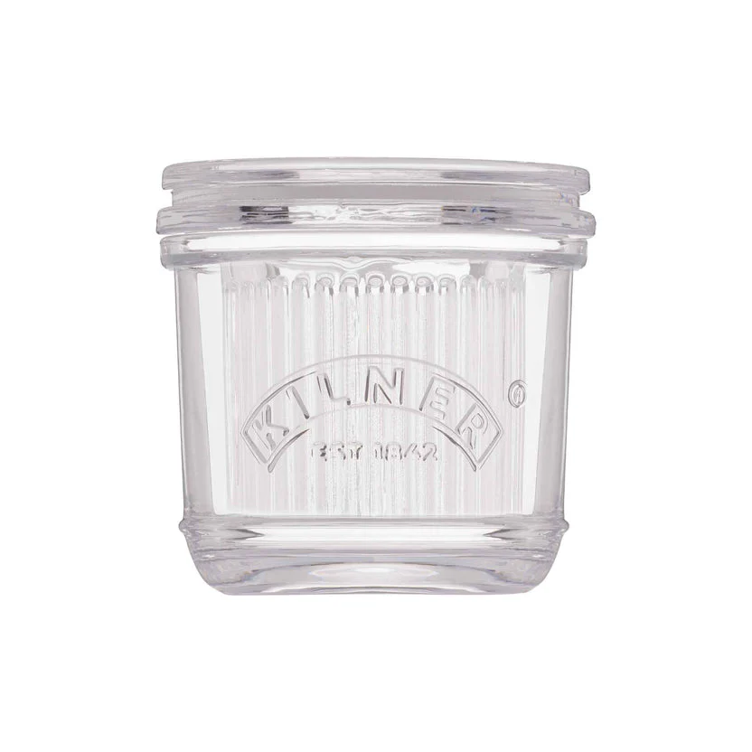 Kilner Butter Crock