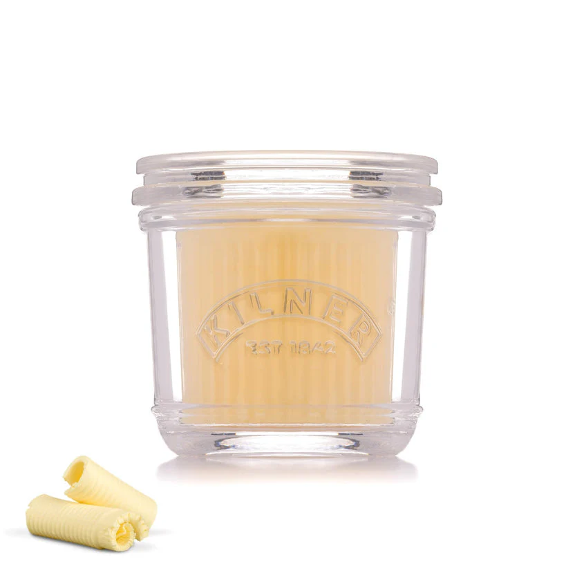 Kilner Butter Crock - Image 2