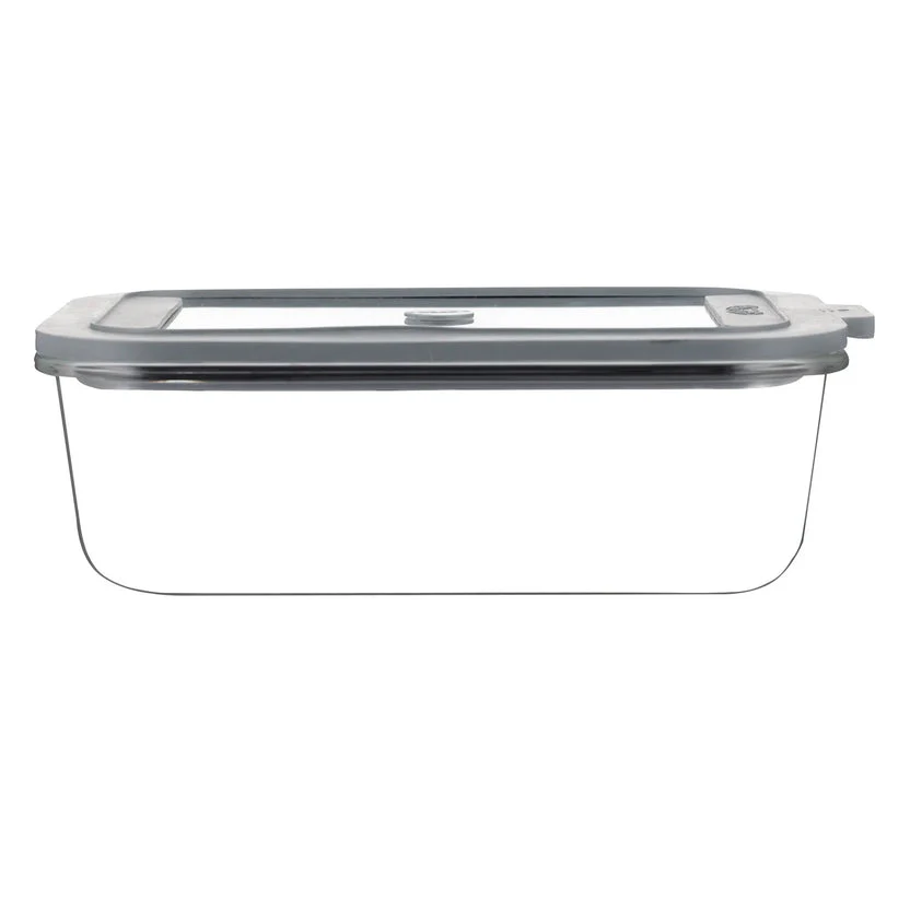 Kilner Fresh Storage Rectangle 1.5Litre