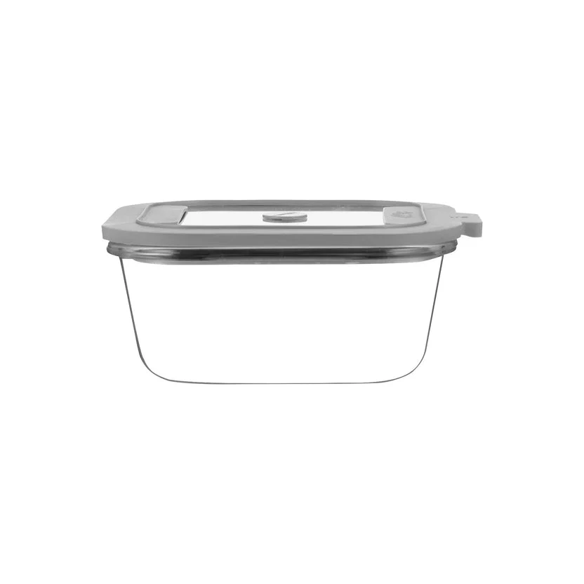 Kilner Fresh Storage Square 310ml