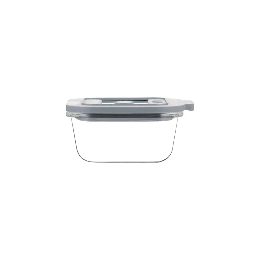 Kilner Fresh Storage Square 310ml - Image 2