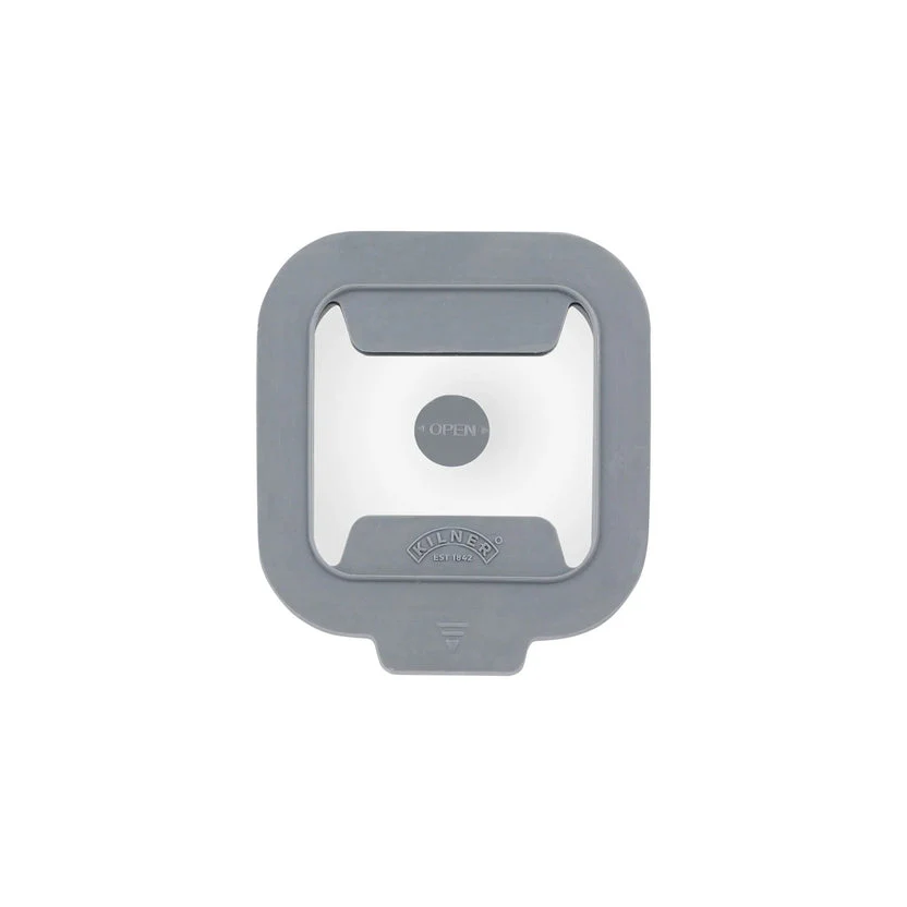 Kilner Fresh Storage Square 310ml - Image 3